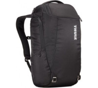 Thule Accent Backpack 15.6 "black (3203624)