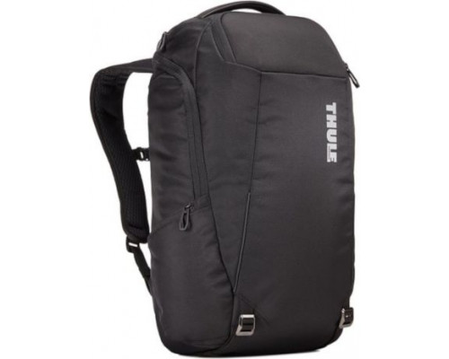 Thule Accent Backpack 15.6 "black (3203624)