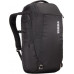 Thule Accent Backpack 15.6 "black (3203624)