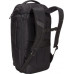 Thule Accent Backpack 15.6 "black (3203624)