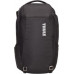 Thule Accent Backpack 15.6 "black (3203624)