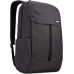 Thule Lithos 15.6 "backpack black (3203632)