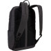 Thule Lithos 15.6 "backpack black (3203632)