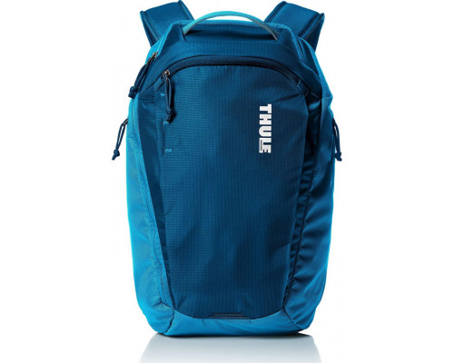 Thule EnRoute Backpack 23L blue - 3203600