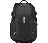 Thule EnRoute Escort 2 15.6 "Backpack (TTEED217K)