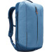 Thule Vea 15.6 "Backpack (TTVIH116LNV)