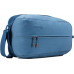 Thule Vea 15.6 "Backpack (TTVIH116LNV)