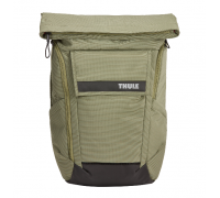 Thule Paramount 2 Backpack 24L green - 3204214