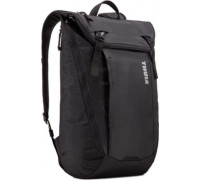 Thule Enroute 14 "backpack black (3203591)