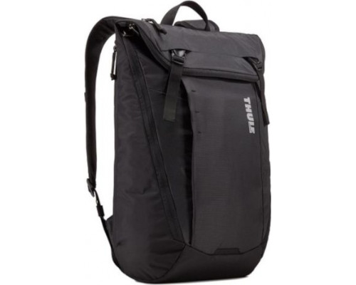 Thule Enroute 14 "backpack black (3203591)