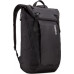 Thule Enroute 14 "backpack black (3203591)