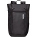 Thule Enroute 14 "backpack black (3203591)