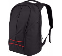 Tracer Anti-theft city notebook backpack 15.6 "Tracer Guardian RFID