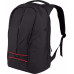 Tracer Anti-theft city notebook backpack 15.6 "Tracer Guardian RFID