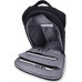 Tracer Anti-theft city notebook backpack 15.6 "Tracer Guardian RFID