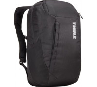 Thule Accent 15 "backpack black (3203622)