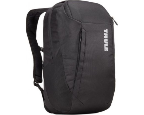 Thule Accent 15 "backpack black (3203622)