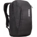 Thule Accent 15 "backpack black (3203622)