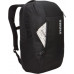 Thule Accent 15 "backpack black (3203622)