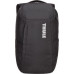 Thule Accent 15 "backpack black (3203622)