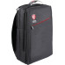 MSI GS Gaming Backpack