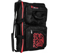 Ttesports Battle Dragon 15.6 "backpack (EA-TTE-BACBLK-01)