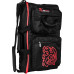 Ttesports Battle Dragon 15.6 "backpack (EA-TTE-BACBLK-01)