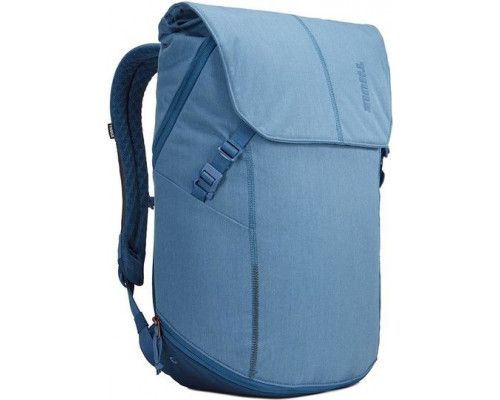 Thule Vea 15.6 "Backpack (TTVIR116LNV)