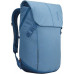 Thule Vea 15.6 "Backpack (TTVIR116LNV)