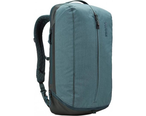 Thule Vea 15.6 "Backpack (TTVIH116DET)