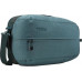 Thule Vea 15.6 "Backpack (TTVIH116DET)