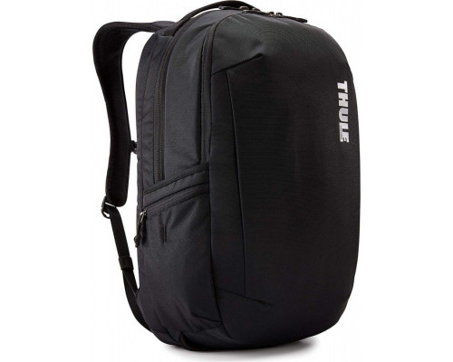 Thule Subterra Backpack 23L black - 3204052