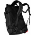 Ttesports Battle Dragon 15.6 "backpack (EA-TTE-BACBLK-01)