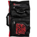 Ttesports Battle Dragon 15.6 "backpack (EA-TTE-BACBLK-01)