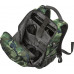 Trust GXT 1255 Outlaw 15.6 "Camo Backpack