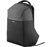 Trust NOX 16-23083 anti-theft backpack