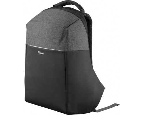 Trust NOX 16-23083 anti-theft backpack