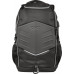 Trust GXT 1255 Outlaw 15.6 "Black Backpack