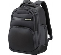 Verbatim Vectura S 14 "Backpack (70403)