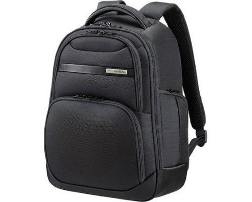 Verbatim Vectura S 14 "Backpack (70403)
