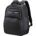 Verbatim Vectura S 14 "Backpack (70403)