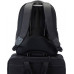 Verbatim Vectura S 14 "Backpack (70403)