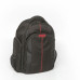 Verbatim Melbourne Backpack 16 "49854