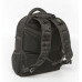 Verbatim Melbourne Backpack 16 "49854