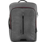 Yenkee Backpack 15.6 "YBB 1522GY