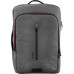 Yenkee Backpack 15.6 "YBB 1522GY
