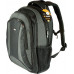Yenkee YBB 1512 Michgan 15.6 "Backpack (45007359)