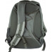 Yenkee YBB 1512 Michgan 15.6 "Backpack (45007359)