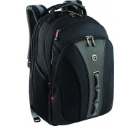 Wenger Legacy 16 "Backpack (67329140)