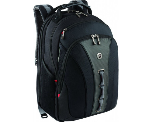 Wenger Legacy 16 "Backpack (67329140)